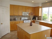 Photo - 781 Seadrift Dr House