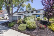 Photo - Hidden Jewel in Westlake Village House