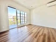 Photo - 1541 Ocean Ave Condo Unit 306