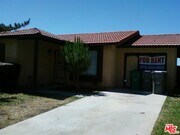 Photo - 2912 Mohawk Rd House