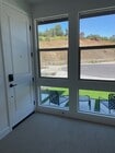 View from living space - 955 Lindbergh Dr House