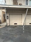 Photo - 2 bedrooms 1 bath apartment in Chula Vista Unit D