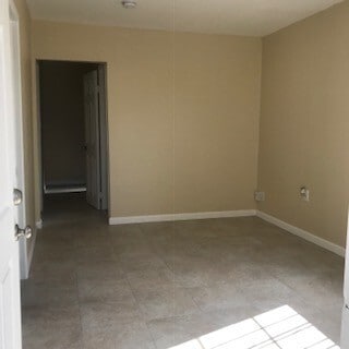 Photo - Nice 2 Bedroom House