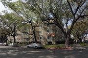 Photo - Portland Villa Apartments