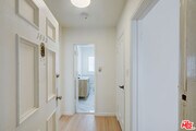 Photo - 143 Canon Dr Condo Unit B