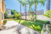 Photo - 2160 Curry Cir