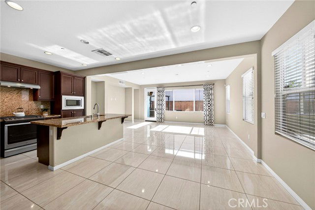 Photo - 783 Gatun St