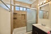 Photo - 451 S Oakhurst Dr Apartment Unit 3