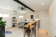 Photo - 2831 Monroe Ave