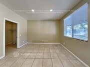 Photo - 4109 Margie Way House