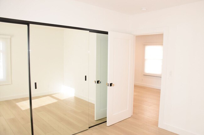 Photo - 317 Ocean Park Blvd Unit 321