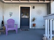 Photo - 14902 Eastwood Ave