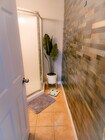 Photo - 100 Atlantic Ave Condo Unit 803