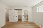 Photo - 1840 Stoner Ave Condo