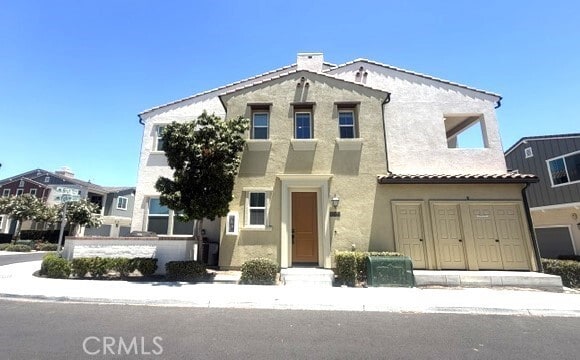 Building Photo - 2838 E Brut Privado Unit 115
