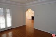Photo - 1104 N Maryland Ave