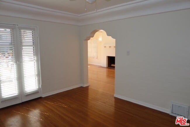 Photo - 1104 N Maryland Ave