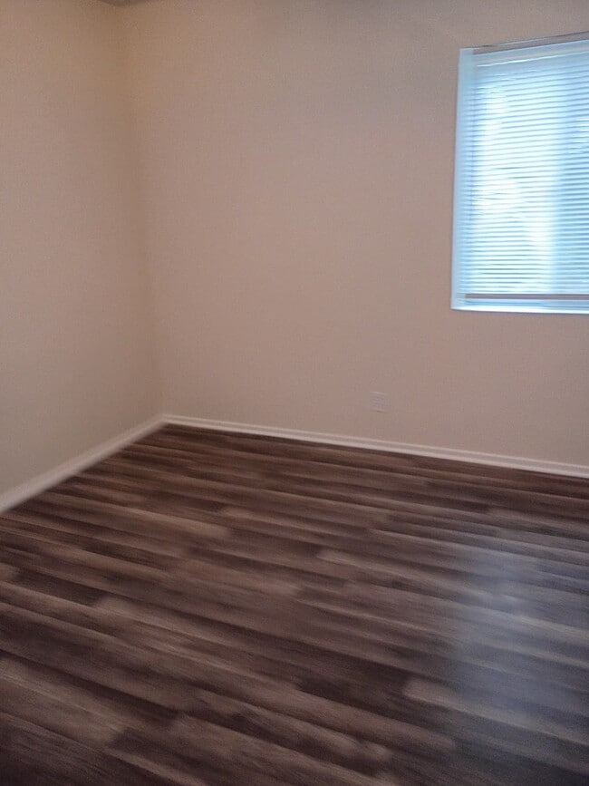 Photo - 9111 Cattaraugus Ave Unit B