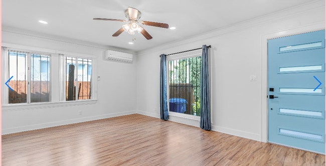 Photo - 123 N Reno St