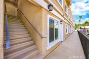 Photo - 5639 Huntington Dr Apartment Unit 6