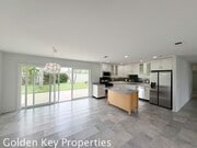 Photo - Welcome to this stunning 3-bedroom, 2-bathroom home located in the coveted Terramar Community in ...