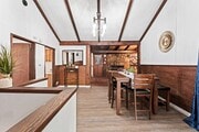 Photo - 407 S Dart Canyon Rd House