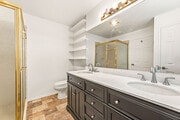 Photo - 345 N Kenwood St Unit 345 N Kenwood St APT 106