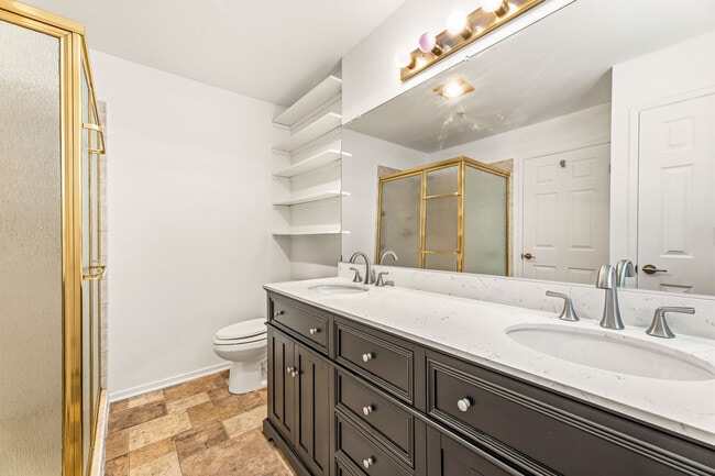 Photo - 345 N Kenwood St Unit 345 N Kenwood St APT 106