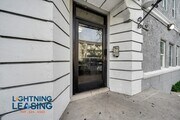 Photo - 923 S Bonnie Brae St Condo Unit 36D