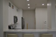 Photo - 6400 Crescent Park E Condo Unit 218