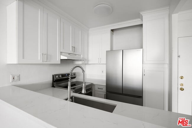 Photo - 11645 Montana Ave Unit 335