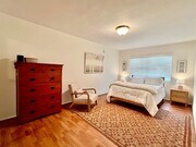 Photo - Beautifully Furnishee 2 bedroom, 2 bathroom Home