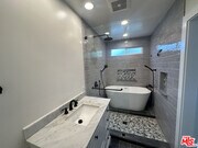 Photo - 7907 Anise Ave House