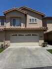 Photo - 1010 Baywood Cir Townhome