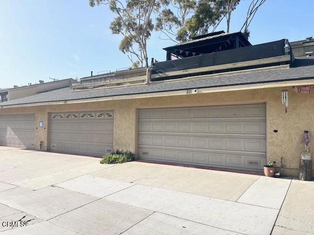 Photo - 221 Rosewood St