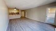 Photo - St Andrews Place Apartments