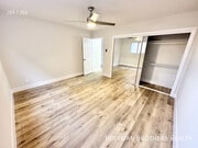 Photo - 980 Menlo Ave Unit 307