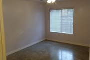 Photo - 21500 Burbank Blvd Unit 111