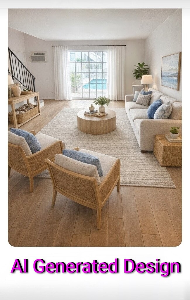 Photo - 20930 Parthenia St Unit 121