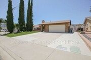 Photo - 167 N Ralph Rd House