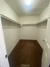 Photo - 2931 Plaza del Amo Townhome
