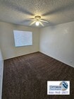 Photo - 15875 Green Hill Dr Unit 3