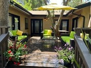 Photo - 932 Old Topanga Canyon Rd House
