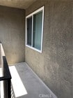 Photo - 8362 Atlanta Ave Apartment Unit D