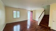 Photo - 1512 Sherman Dr House