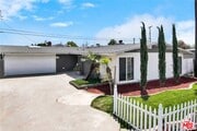 Photo - 5804 Los Ranchos Dr