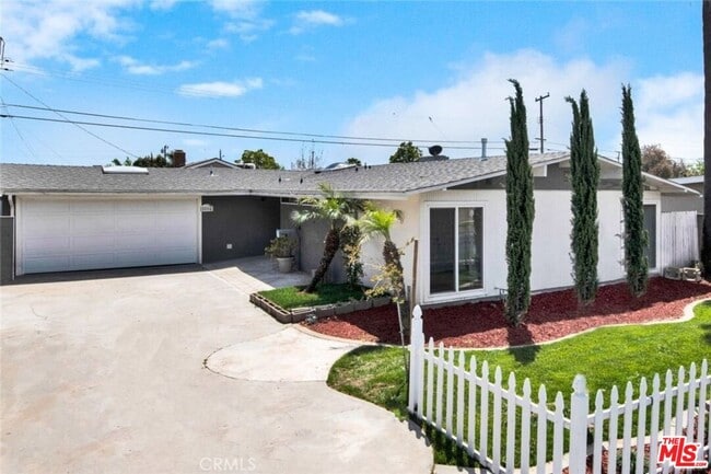 Photo - 5804 Los Ranchos Dr