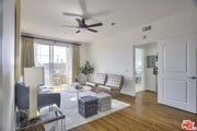 Photo - 601 Serrano Ave Unit 204