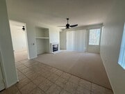 Photo - 3 bed, 2 1/2 bath home in gated Wood Ranch...