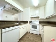 Photo - 15425 Sherman Way Condo Unit 205